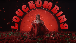 Doğru insanı bulmak zor ama bulduğunda...