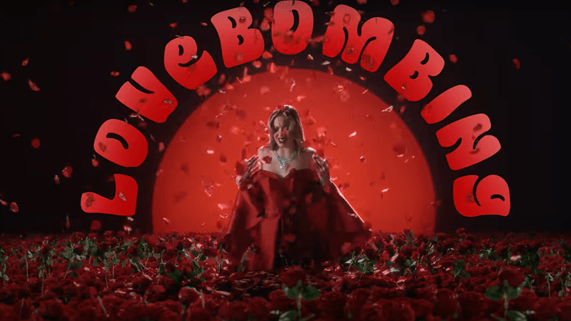 Doğru insanı bulmak zor ama bulduğunda... Doğru insanı bulmak zor ama bulduğunda...