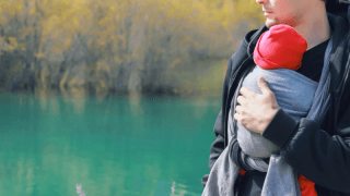 "Kanguru Babalar"ı tanıyor musunuz?