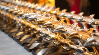 Cannes Corporate Media & TV Awards’ın 16.'sı için başvurular başladı
