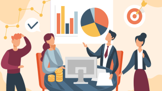 Endişeye mahal yok: CEO'lar çalışan sayısını artırmayı planlıyor…