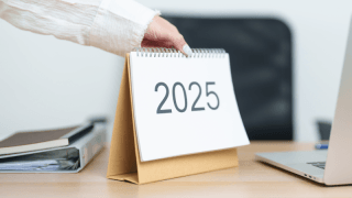 CEO'ların 2025 ajandasında neler var?