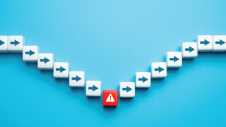 İpek Özgüden Özen yazdı: PR sektörünün 2025 trendleri...