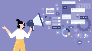 Burak Ertaş: "Dijital reklamcılıktaki dönüşüm derinleşecek"