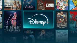 Disney+ Türkiye'den yeni abonelik seçenekleri: Reklamlı ve reklamsız paketler geliyor