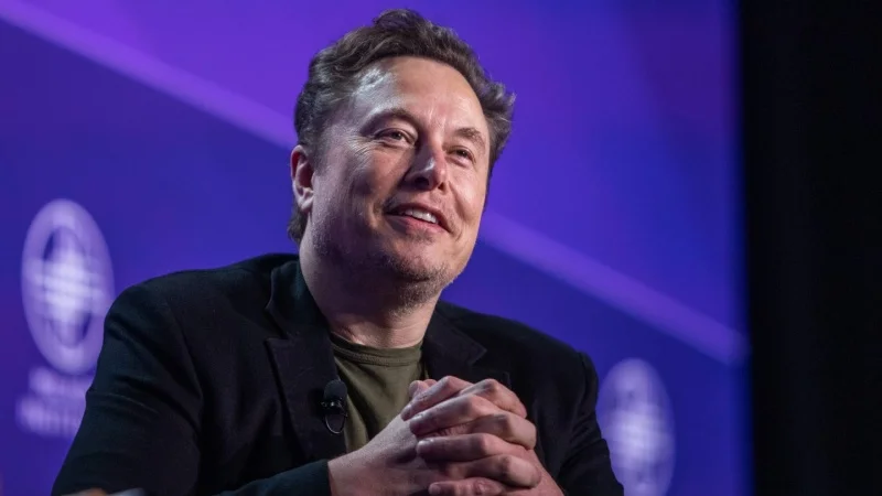 Çin, TikTok'u Elon Musk'a satabilir | Son 24 saatin gündemi Çin, TikTok'u Elon Musk'a satabilir | Son 24 saatin gündemi