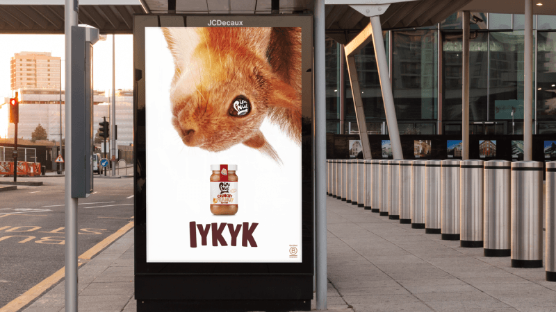 Bu kampanyayı "anlayan anlar" Bu kampanyayı "anlayan anlar"