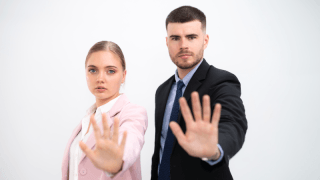 Z kuşağı, orta düzey yöneticiliğe "hayır" diyor. Peki neden?