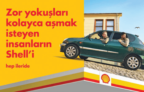 2024 yılına iz bırakan pazarlama stratejileri! 2024 yılına iz bırakan pazarlama stratejileri!