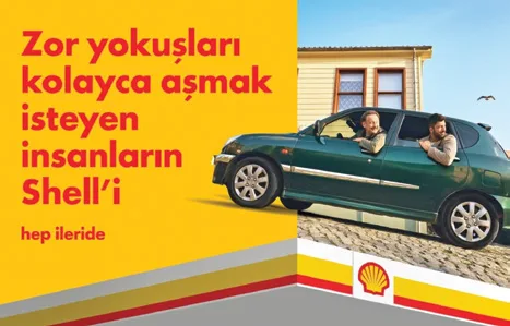 2024 yılına iz bırakan pazarlama stratejileri! 2024 yılına iz bırakan pazarlama stratejileri!