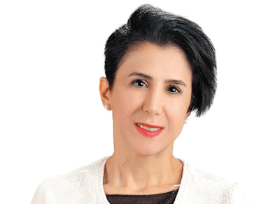 Pazarlama liderleri 2025’i nasıl görüyor? -3: "Deneyim evreni yaratmak..." Pazarlama liderleri 2025’i nasıl görüyor? -3: "Deneyim evreni yaratmak..."