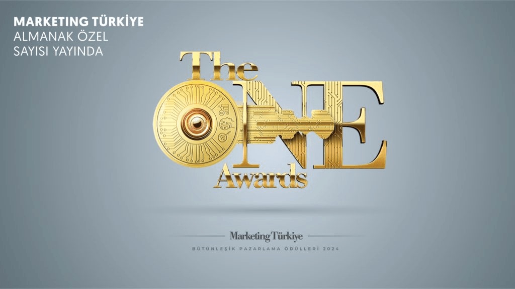 Basılı harç pulu uygulaması sona erdi | Son 24 saatin gündemi Basılı harç pulu uygulaması sona erdi | Son 24 saatin gündemi