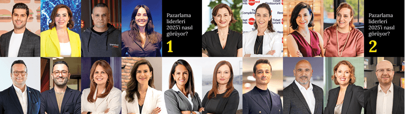 Bill Gates yapay zeka devriminden sağ çıkacak üç sektörü açıkladı | Son 24 saatin gündemi Bill Gates yapay zeka devriminden sağ çıkacak üç sektörü açıkladı | Son 24 saatin gündemi