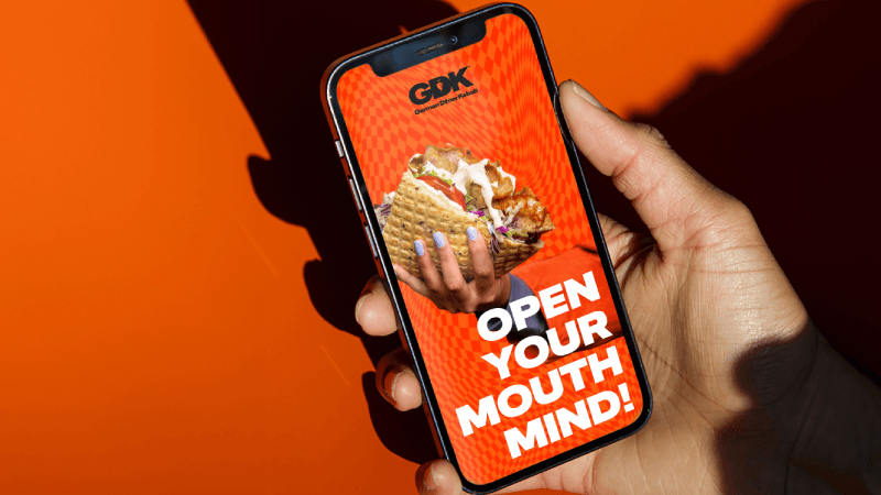 Çin, TikTok'u Elon Musk'a satabilir | Son 24 saatin gündemi Çin, TikTok'u Elon Musk'a satabilir | Son 24 saatin gündemi