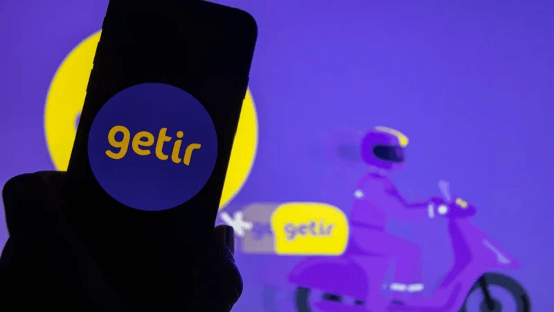 Meta, binlerce çalışanını işten çıkarmaya hazırlanıyor | Son 24 saatin gündemi Meta, binlerce çalışanını işten çıkarmaya hazırlanıyor | Son 24 saatin gündemi