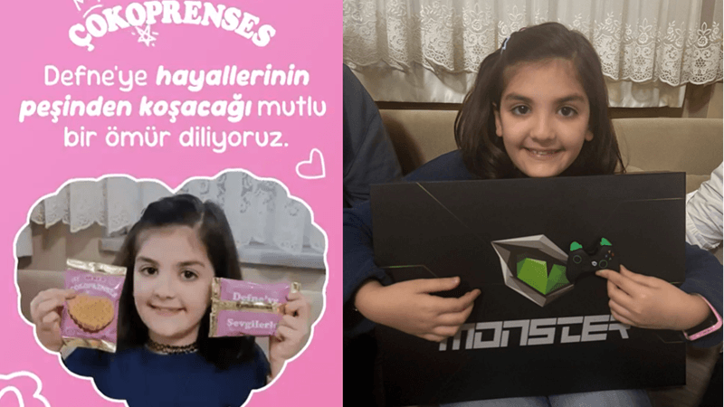 Meta, binlerce çalışanını işten çıkarmaya hazırlanıyor | Son 24 saatin gündemi Meta, binlerce çalışanını işten çıkarmaya hazırlanıyor | Son 24 saatin gündemi