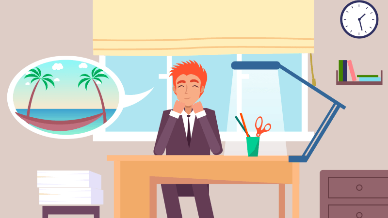 Basılı harç pulu uygulaması sona erdi | Son 24 saatin gündemi Basılı harç pulu uygulaması sona erdi | Son 24 saatin gündemi