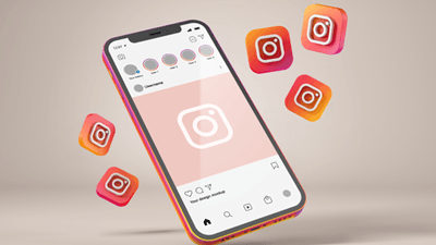 Trump’tan TikTok yasağına 75 günlük erteleme talimatı | Son 24 saatin gündemi Trump’tan TikTok yasağına 75 günlük erteleme talimatı | Son 24 saatin gündemi