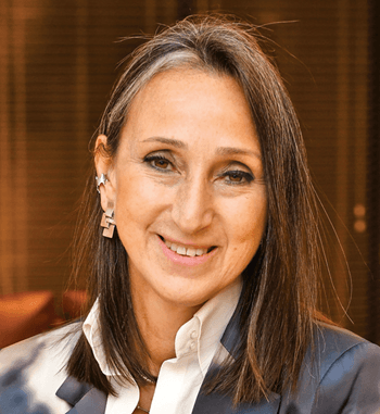 İpek Özgüden Özen yazdı: PR sektörünün 2025 trendleri... İpek Özgüden Özen yazdı: PR sektörünün 2025 trendleri...