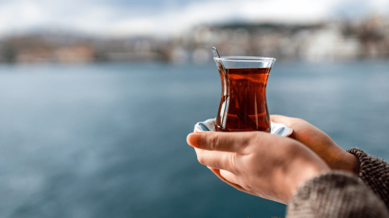 Basılı harç pulu uygulaması sona erdi | Son 24 saatin gündemi Basılı harç pulu uygulaması sona erdi | Son 24 saatin gündemi