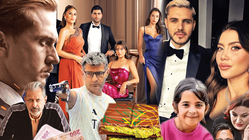 Basılı harç pulu uygulaması sona erdi | Son 24 saatin gündemi Basılı harç pulu uygulaması sona erdi | Son 24 saatin gündemi