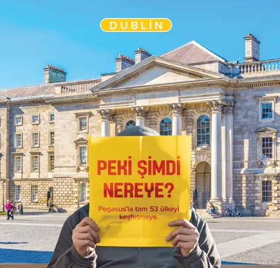 2024 yılına iz bırakan pazarlama stratejileri! 2024 yılına iz bırakan pazarlama stratejileri!