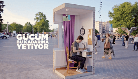 2024 yılına iz bırakan pazarlama stratejileri! 2024 yılına iz bırakan pazarlama stratejileri!