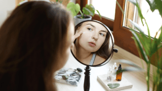 Instagram güzellik filtrelerine veda ediyor