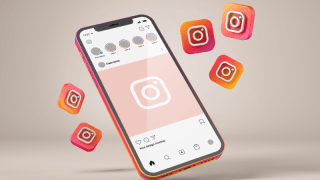 Instagram'dan CapCut'a rakip yeni uygulama: Edits