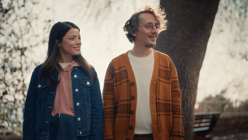 Kim böyle bir ev sahibi olmak istemez ki?