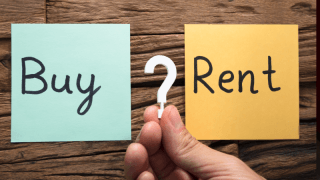 Kiralamanın liderleri iPhone ve Honda oldu