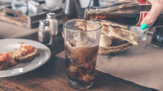 Boykot çağrıları kola tercihlerini nasıl etkiledi?