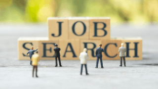 120 milyondan fazla çalışan işsiz kalma riskiyle karşı karşıya!