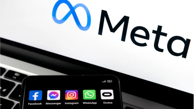 Meta, binlerce çalışanını işten çıkarmaya hazırlanıyor | Son 24 saatin gündemi Meta, binlerce çalışanını işten çıkarmaya hazırlanıyor | Son 24 saatin gündemi
