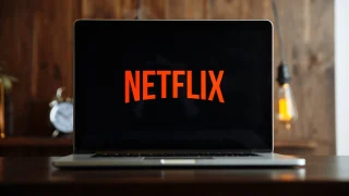 Netflix, Trump'ın savaş tehdidini bildirime taşıdı: “Bu gece uzun olacak, önerilerimize kulak verin, eğlenceli bir gece geçirin”