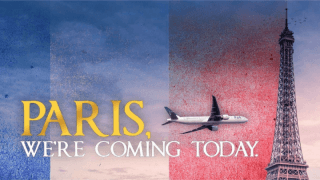 Pakistan Havayolları, 11 Eylül'ü anımsatan reklamı için özür diledi