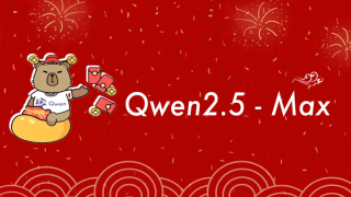 Çin'de yapay zeka yarışı kızışıyor: Alibaba'dan Qwen 2.5-Max hamlesi