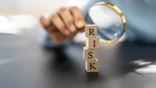 Önümüzdeki 10 yılı şekillendirecek küresel riskler...