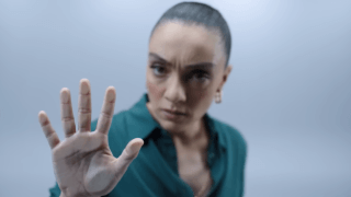 Boyner Grup ve UNDP Türkiye’nin ortaklığıyla She Lab’de genç kadınlar için eğitimler başladı