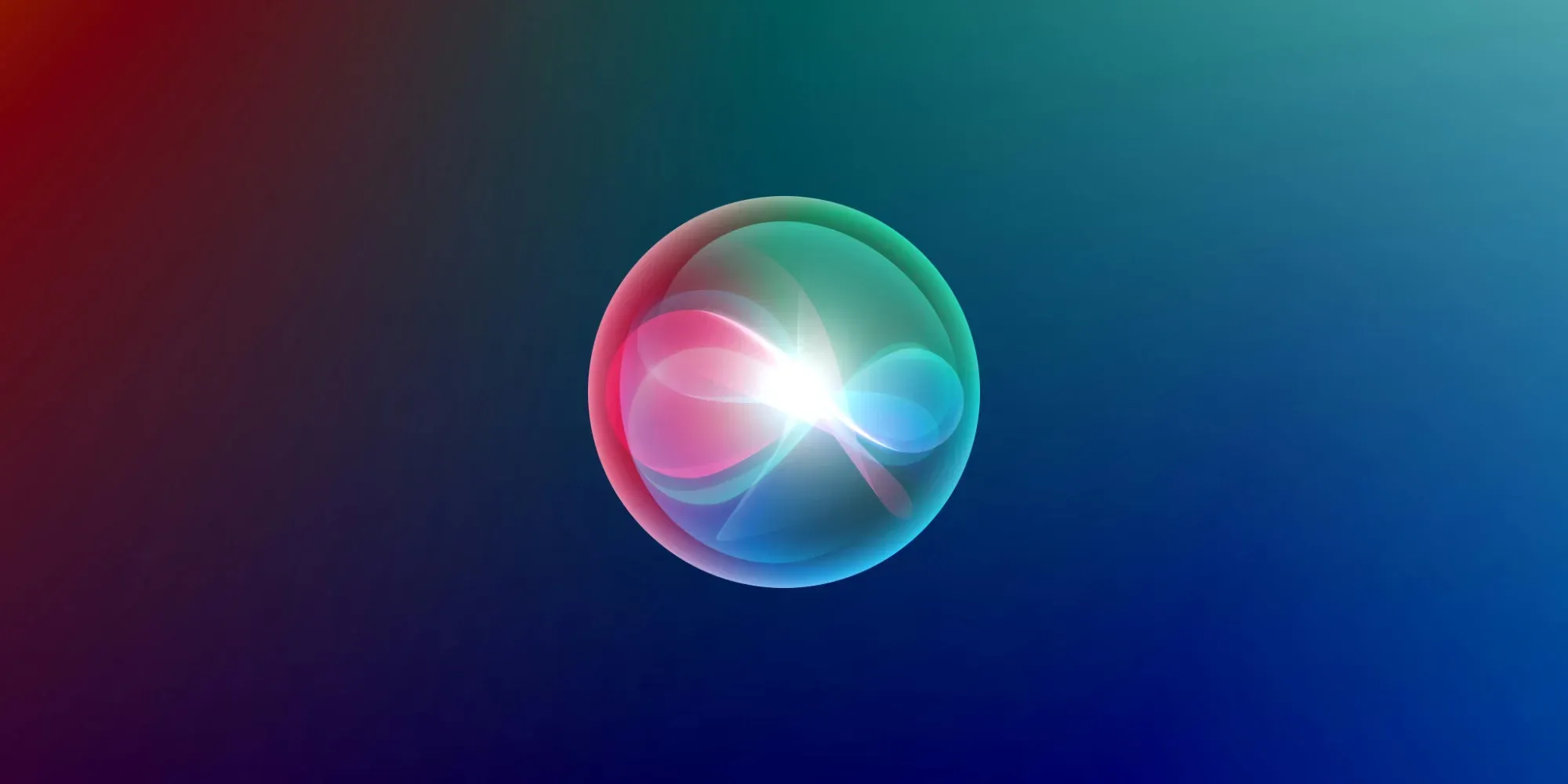 Apple, Siri davasında 95 milyon dolar ödeyecek | Son 24 saatin gündemi Apple, Siri davasında 95 milyon dolar ödeyecek | Son 24 saatin gündemi