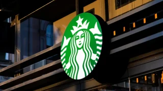 Starbucks zamları Ekşi Sözlük'te gündem oldu