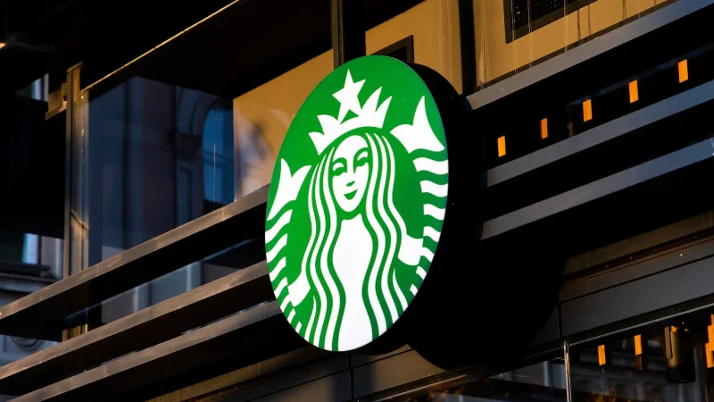 Starbucks zamları Ekşi Sözlük'te gündem oldu Starbucks zamları Ekşi Sözlük'te gündem oldu