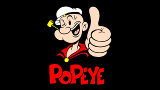 Temel Reis "kamu malı" oldu... Ancak bir süre ıspanak yiyemeyecek...