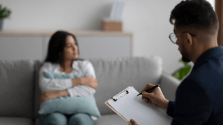 Çalışanlar 2024’te en çok kaygı ve stres için psikoloğa gitti