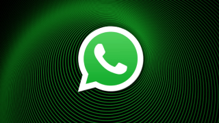 Beklenen özellik geldi: iOS kullanıcıları artık birden fazla WhatsApp hesabını tek cihazda kullanabilecek