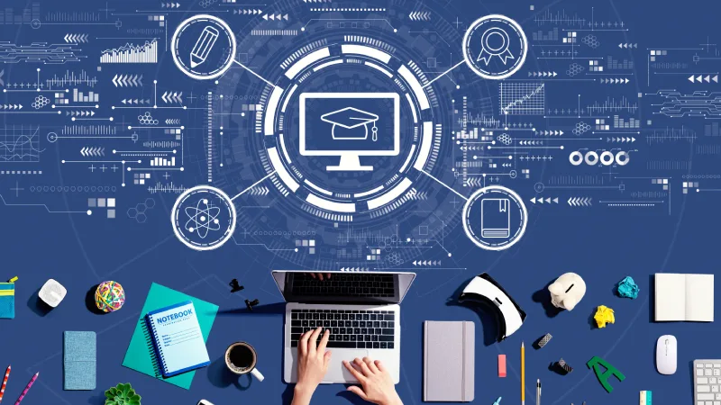 Her 10 öğrenciden 7'si derslerinde yapay zekaya başvuruyor: Peki ya yanlış bilgi verirse?