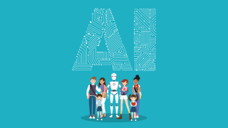 Tehlike büyük: Z kuşağının yarıya yakını "Yapay zeka ne diyorsa doğrudur" diyor!