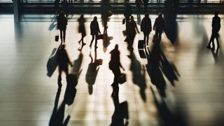 Türkiye’nin gençlik paradoksu: Göçmen olmak mı, göçmen karşıtı olmak mı?