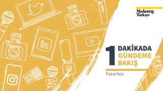 AB'den yapay zekaya sıkı denetim! | Son 24 saatin gündemi