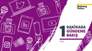 Getir Türkiye'nin CEO'su görevden alındı | Son 24 saatin gündemi
